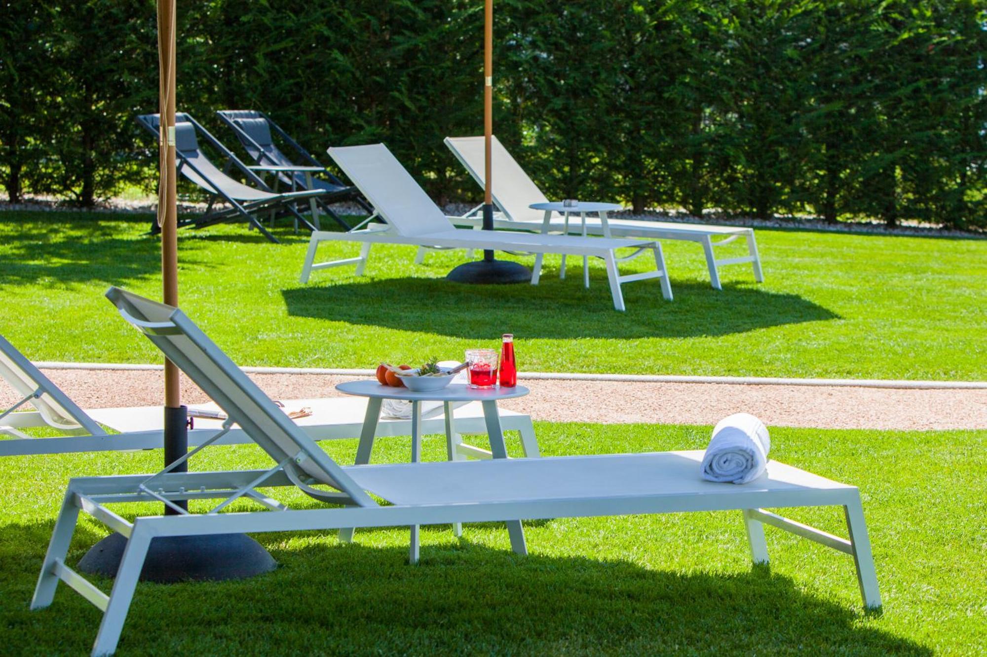 Bifora65 Flats And Garden - Lakeview Apartment Orta San Giulio Exterior photo